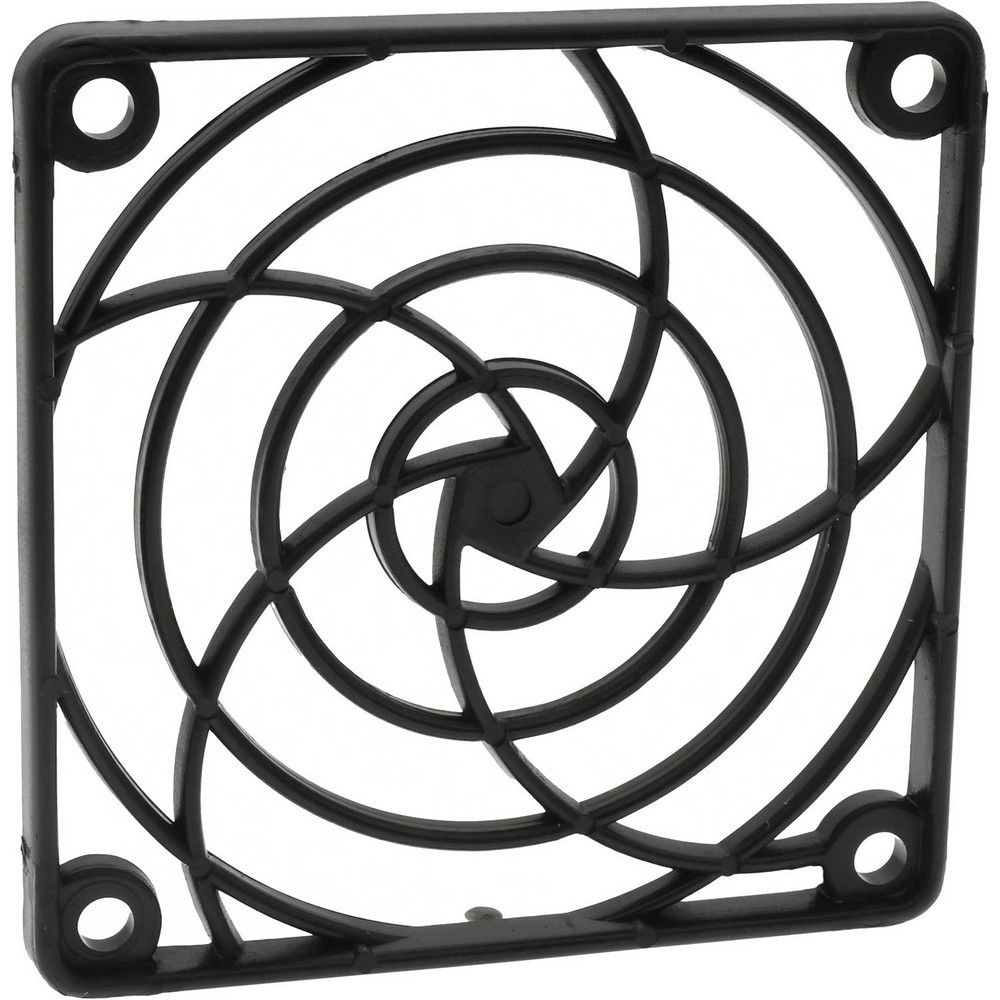 Guard: Use with 3.125