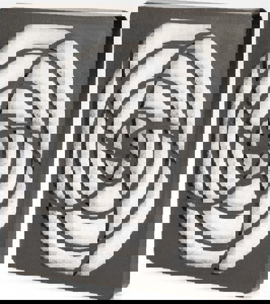 Guard: Use with 3.125