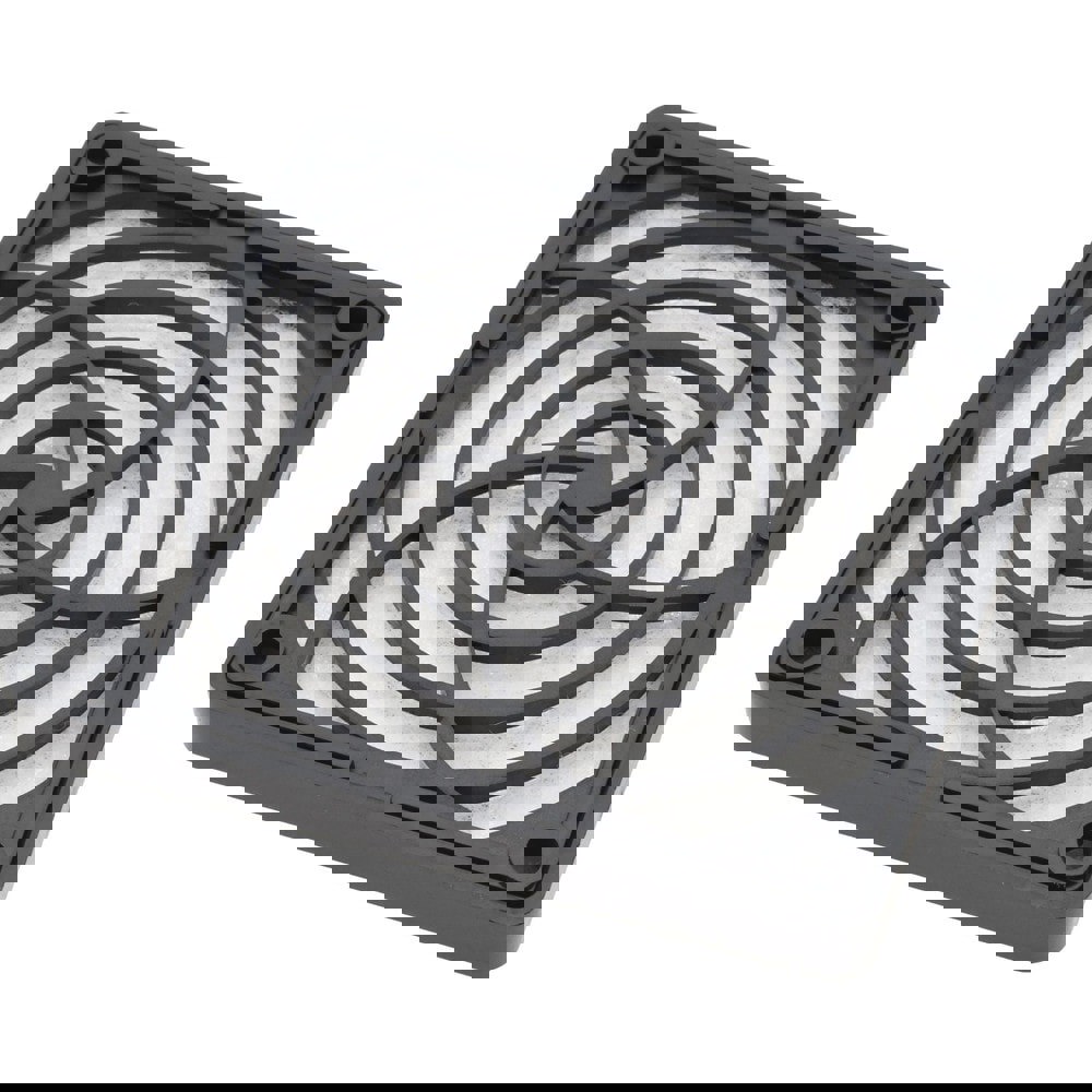 Guard: VALUE COLLECTION Guard 62