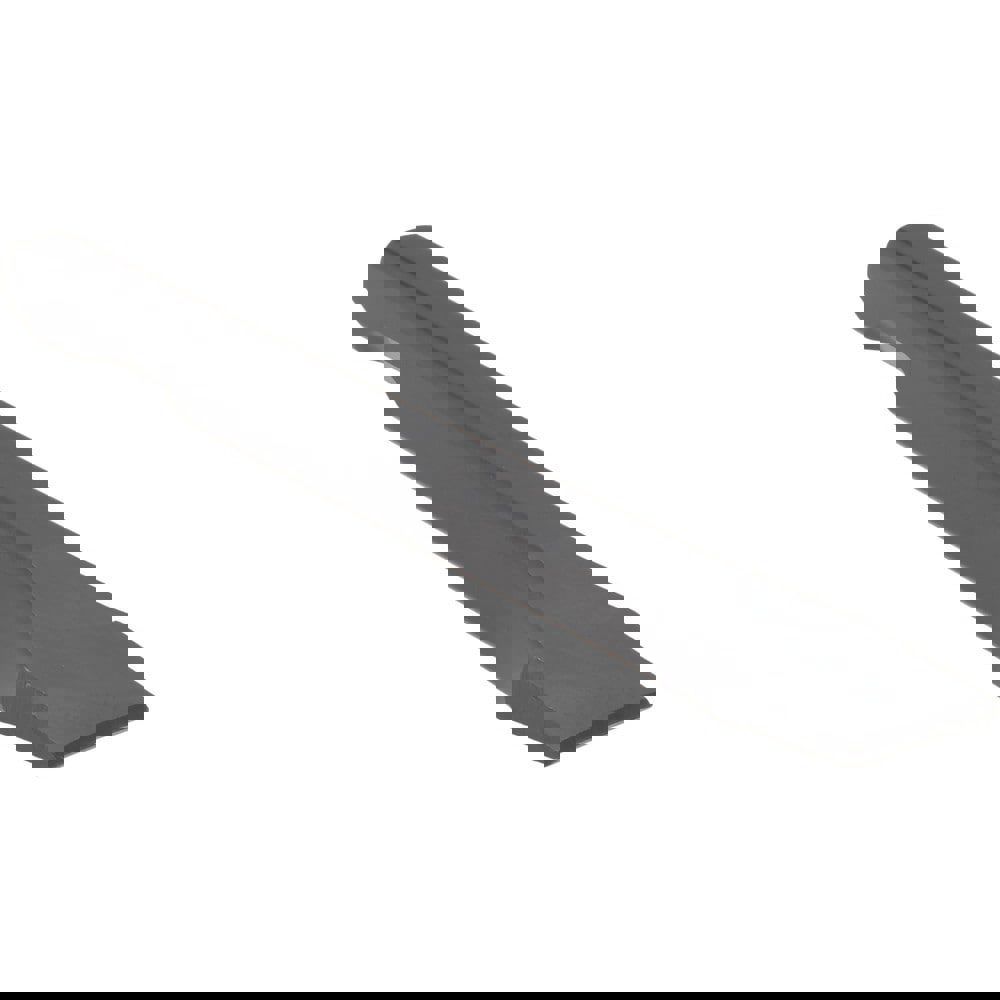 Hammer & Chipper Replacement Chisel: Scaling, 3/4