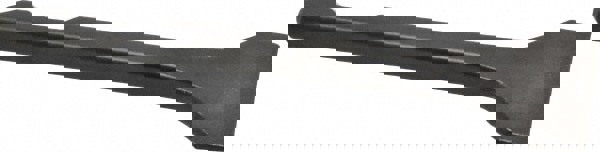 Hammer & Chipper Replacement Chisel: Floor Scraper, 3