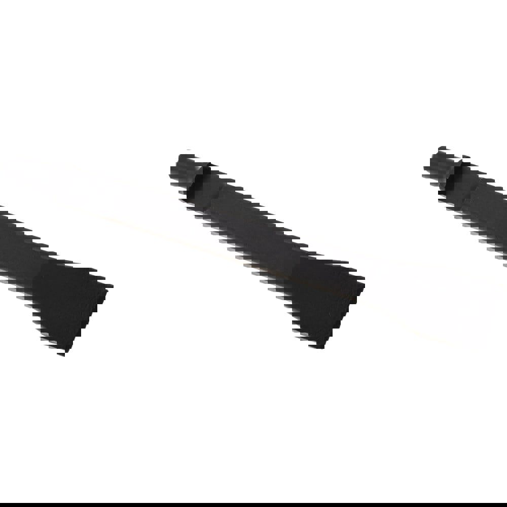 Hammer & Chipper Replacement Chisel: Scaling, 3/4