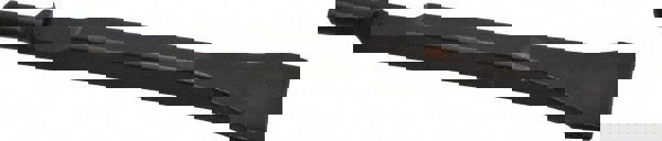 Hammer & Chipper Replacement Chisel: Scaling, 1-3/8