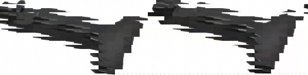 Hammer & Chipper Replacement Chisel: Floor Scraper, 2