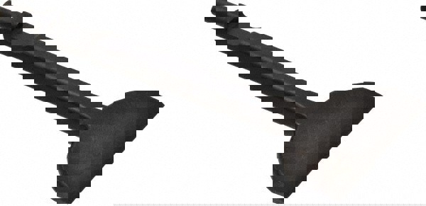 Hammer & Chipper Replacement Chisel: Floor Scraper, 3