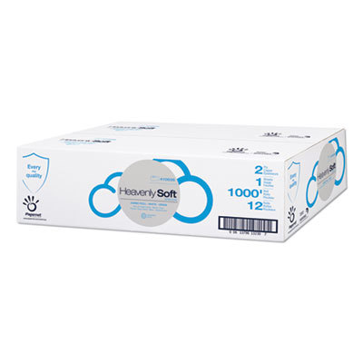 TISSUE,AFH,HVENLY,SFT,WH