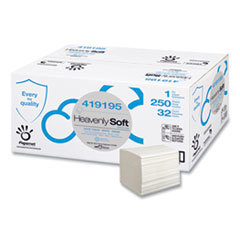 TISSUE,DOORTISH,8000,WH