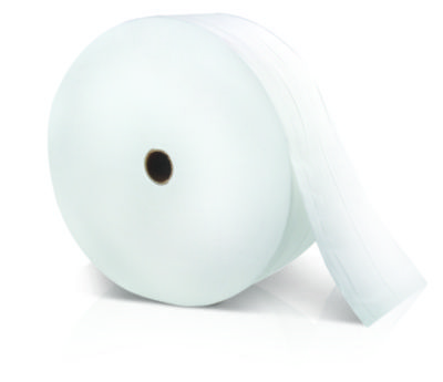 TISSUE,JBR,1200',2PLY,WH