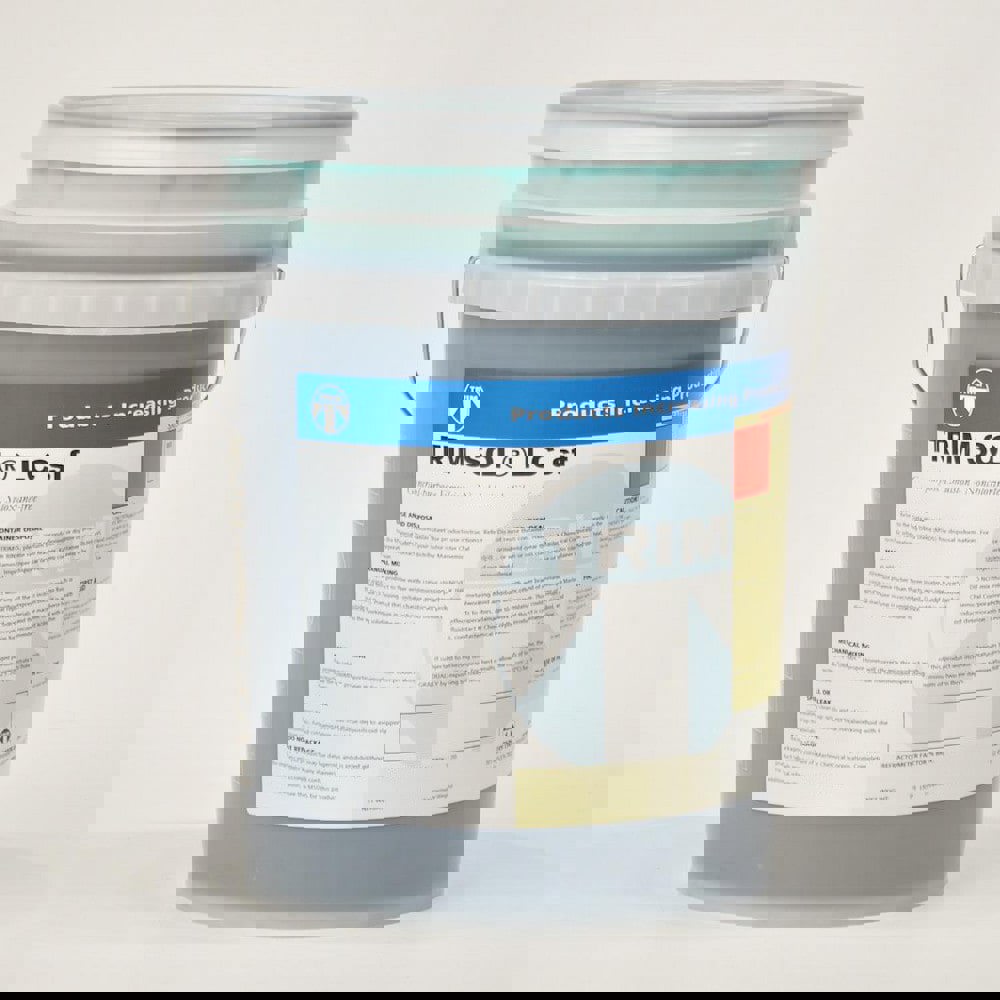 Cutting & Grinding Fluid: 5 gal Pail