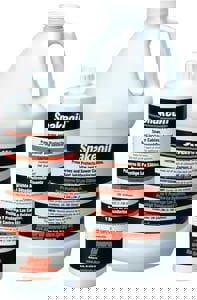 QT SNAKE OIL F/ SWR CABLE