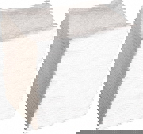 Sorbent Pad: Oil Only Use, 15