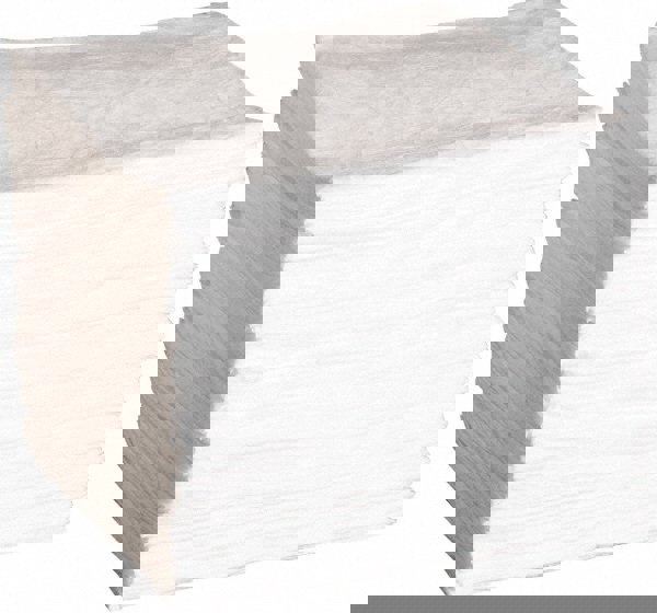 Sorbent Pad: Oil Only Use, 15