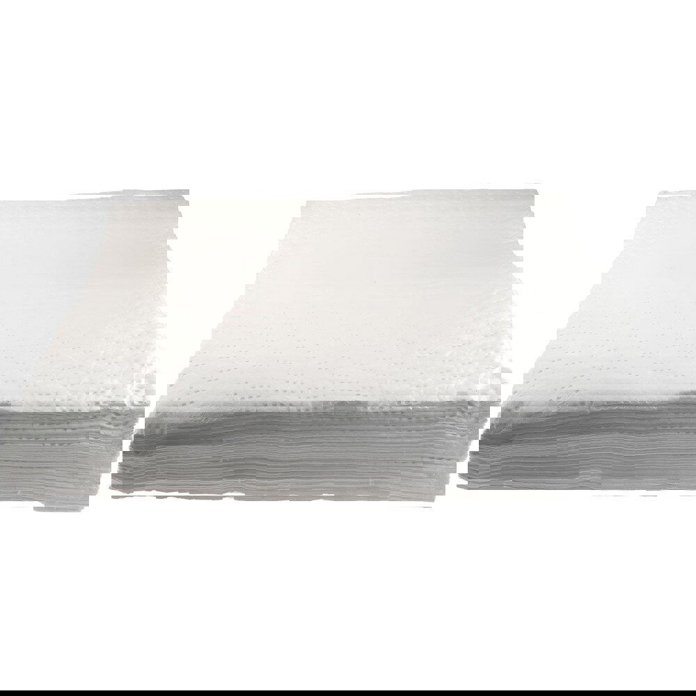 Sorbent Pad: Oil Only Use, 30