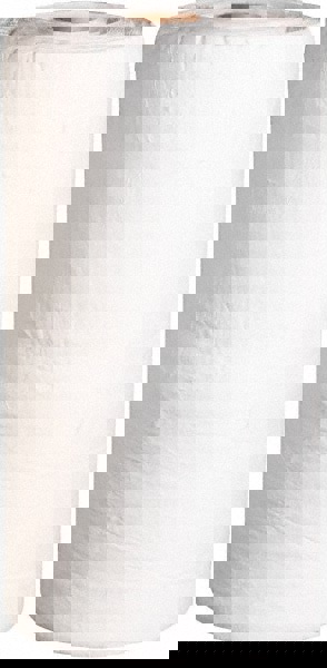 Sorbent Roll: For Oil Only, 30