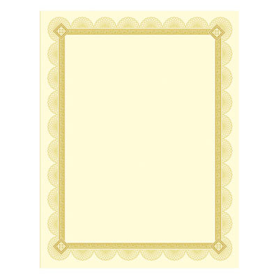 AWARDS,CERTIFICATE,15,IVY