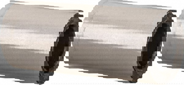 Press Fit Headless Bushing: P, 3/8