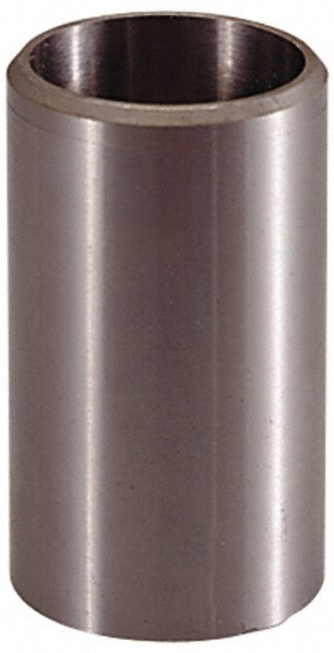 Press Fit Headless Drill Bushing: P, 3/4