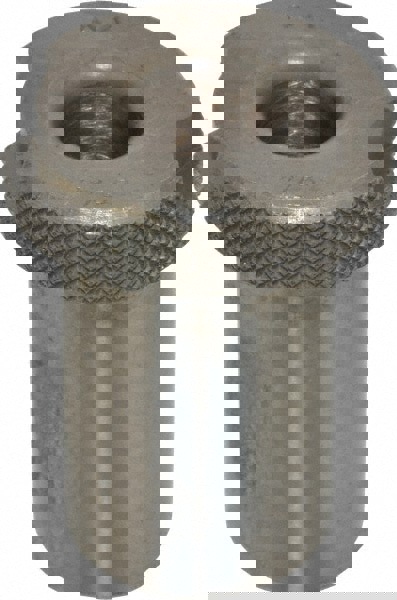 Slip-Fixed Bushing: SF, 17/32