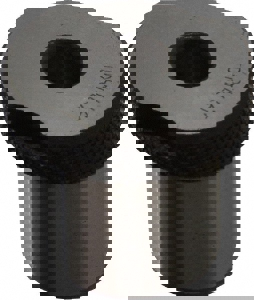 Slip-Fixed Bushing: SF, 3/4