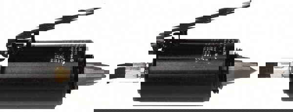 1,120 Lbs. at 80 psi Closing Force, Hand Operation Air Cutter Power Pack