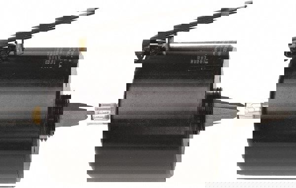 3,200 Lbs. at 80 psi Closing Force, Hand Operation Air Cutter Power Pack