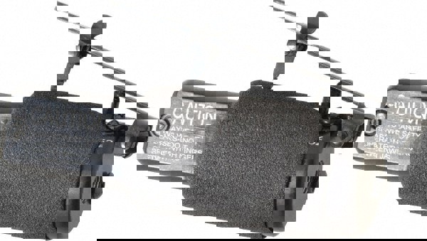 575 Lbs. at 80 psi Closing Force, Hand Operation Air Cutter Power Pack