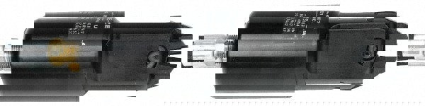 575 Lbs. at 80 psi Closing Force, Foot Operation Air Cutter Power Pack