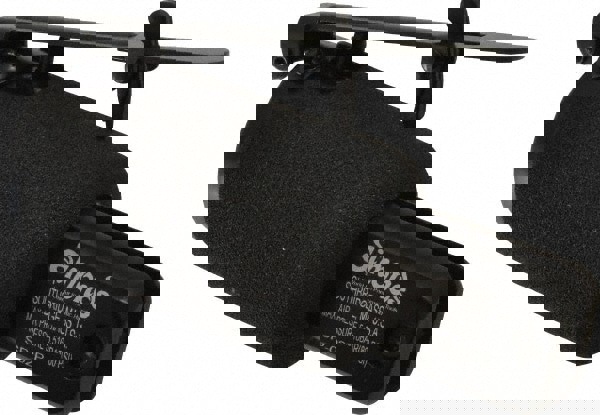 850 Lbs. at 80 psi Closing Force, Hand Operation Air Cutter Power Pack