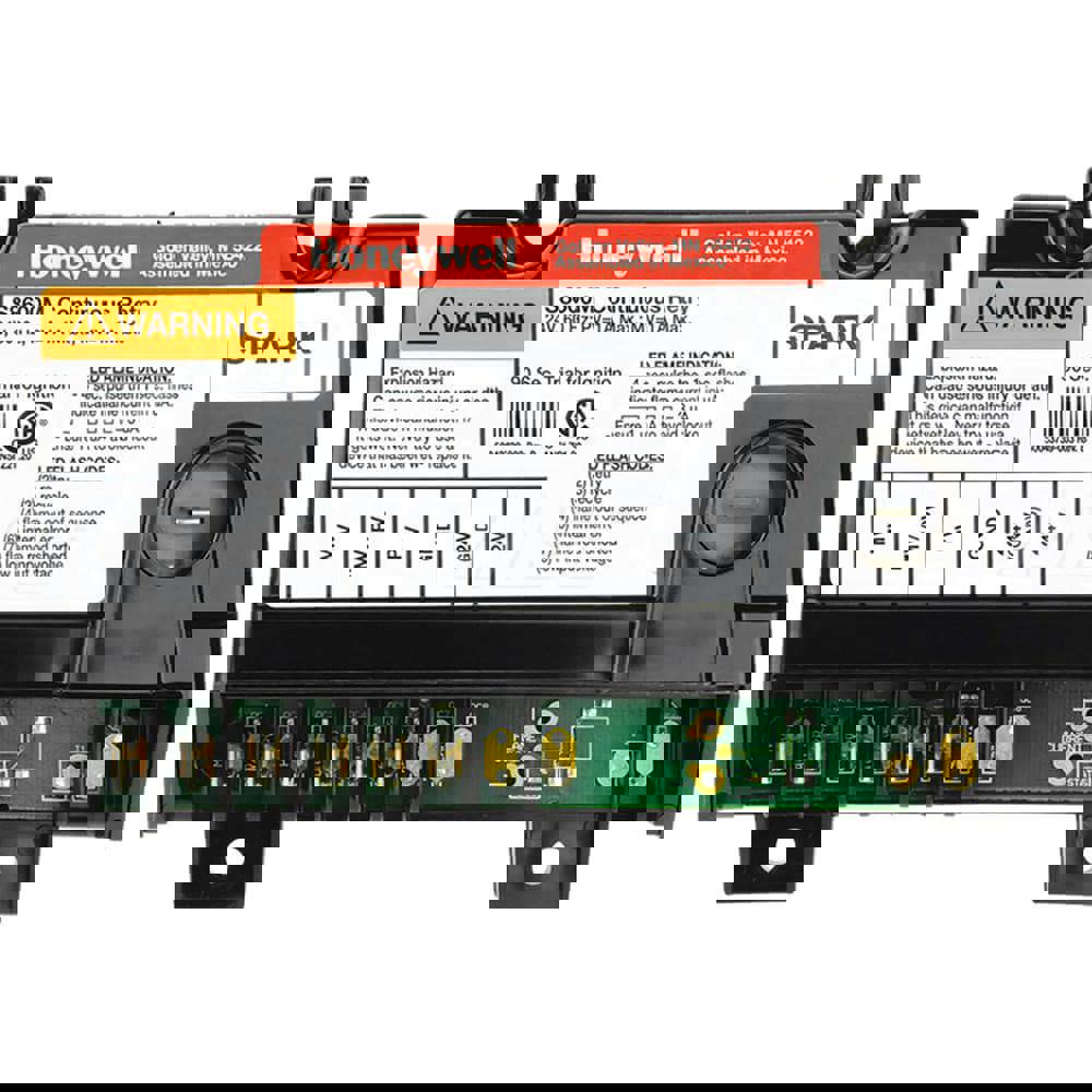 Water Heater Parts & Accessories; Type: Ignition Control Module ; For Use With: G75-125; G82-156; G37-200; G76-180; G76-200; G91-200; G100-200; G72-250; G100-250; G100-270; G72-300; G85-300; G100-310; G65-360; G65-400; G85-400 Water Heaters