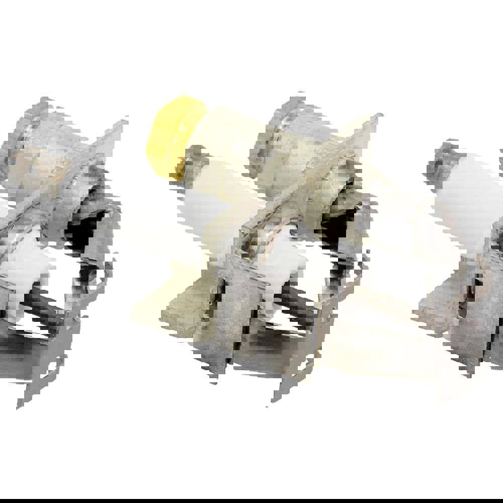 Water Heater Parts & Accessories; Type: Pilot/Ignitor Assembly ; For Use With: G75-125; G82-156; G37-200; G76-180; G76-200; G91-200; G100-200; G72-250; G100-250; G100-270; G72-300; G85-300; G100-310; G65-360; G65-400; G85-400 Natural Gas Water Heaters