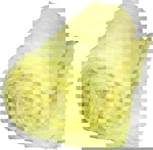 CUT TO FIT F/GLS INSUL