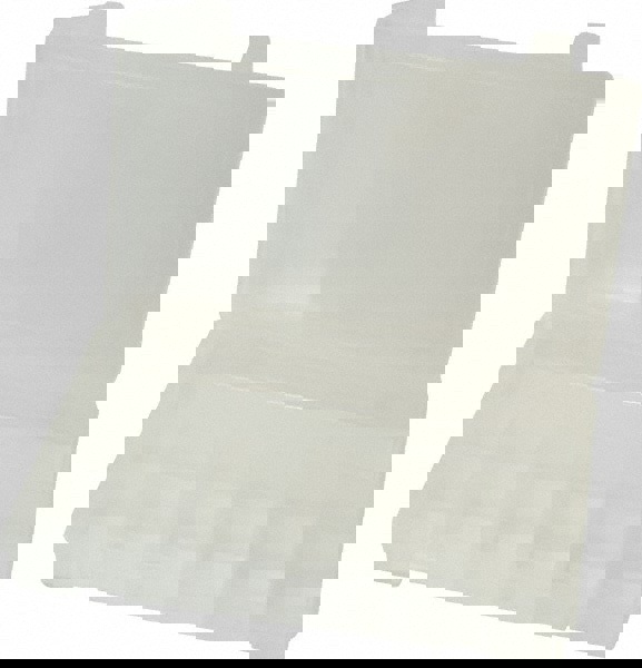 13 Compartment Clear Small Parts Compart