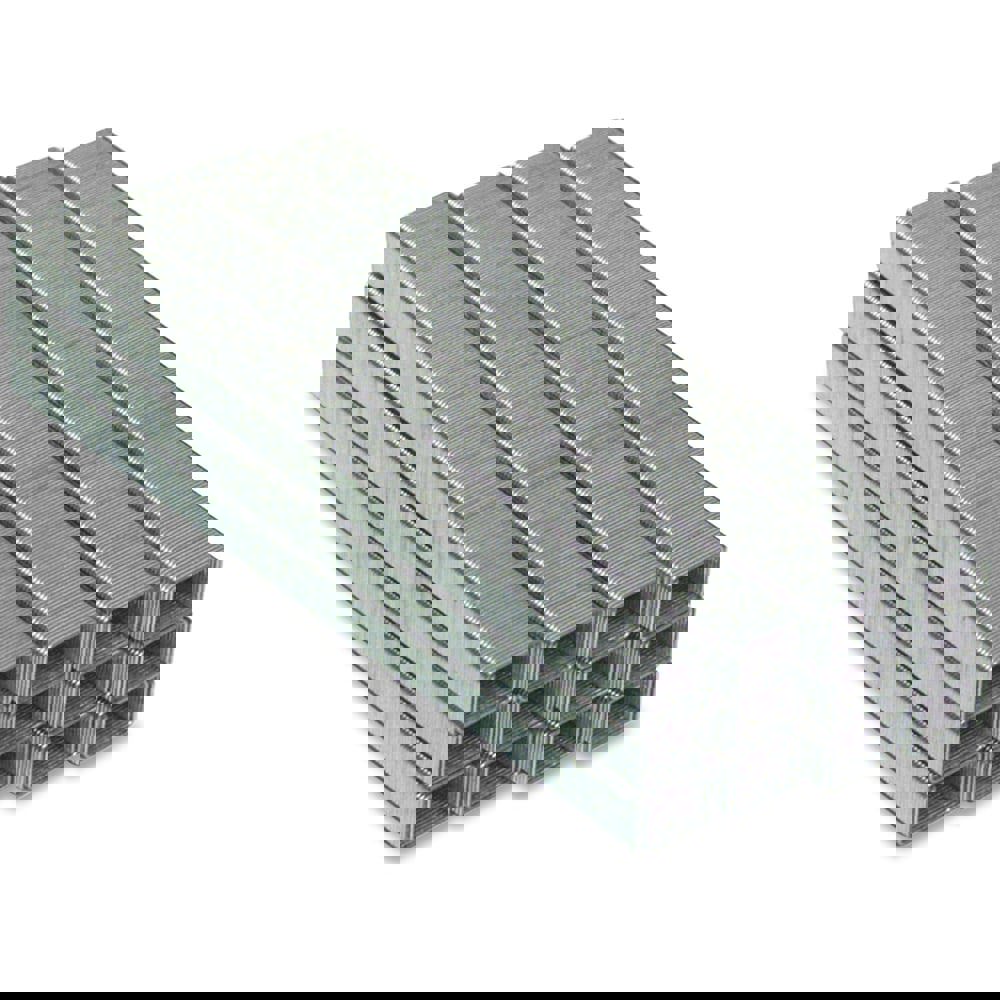 Construction Staple: