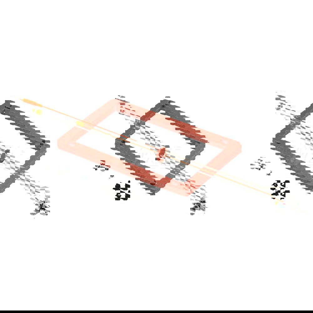 Water Heater Parts & Accessories; Type: Pilot Assembly Replacement Kit