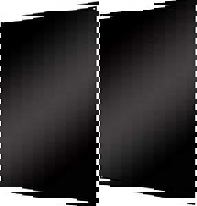 30 RNGE HOOD B/SPLSH BLAC