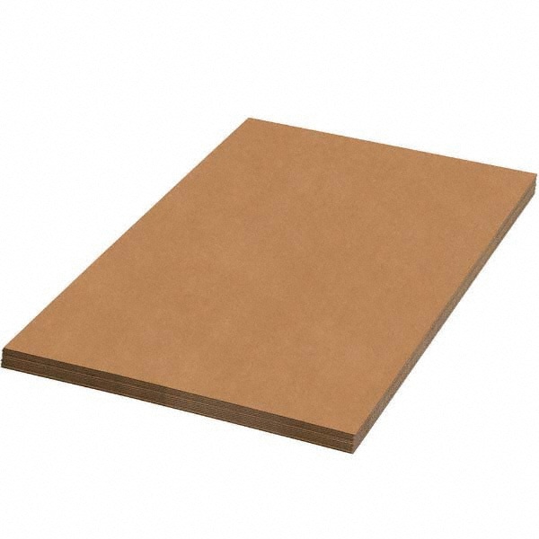 Mailers, Sheets & Envelopes; Box Quantity: 5
