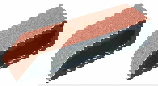 Abrasive Specialties