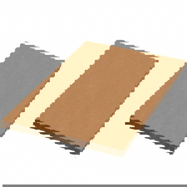 Mailers, Sheets & Envelopes; Box Quantit