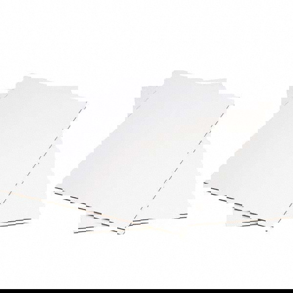 Mailers, Sheets & Envelopes; Box Quantit