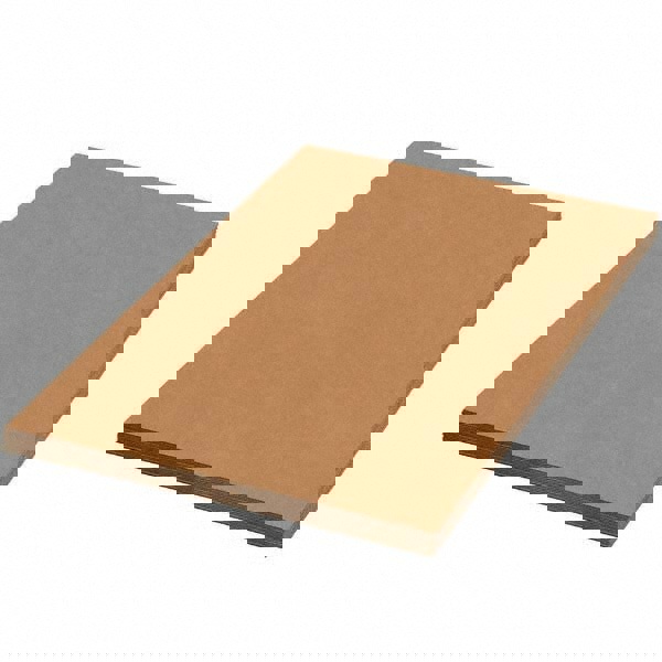 Mailers, Sheets & Envelopes; Box Quantit