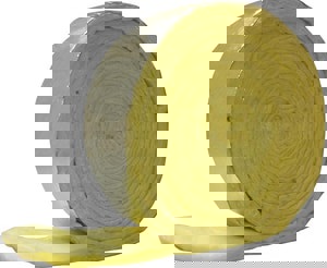 25 ft. Fiberglass Pipe Wrap