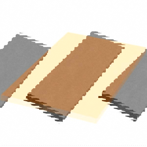 Mailers, Sheets & Envelopes; Box Quantit