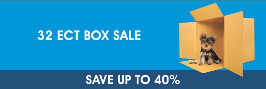 Faucet Replacement Parts & Accessories