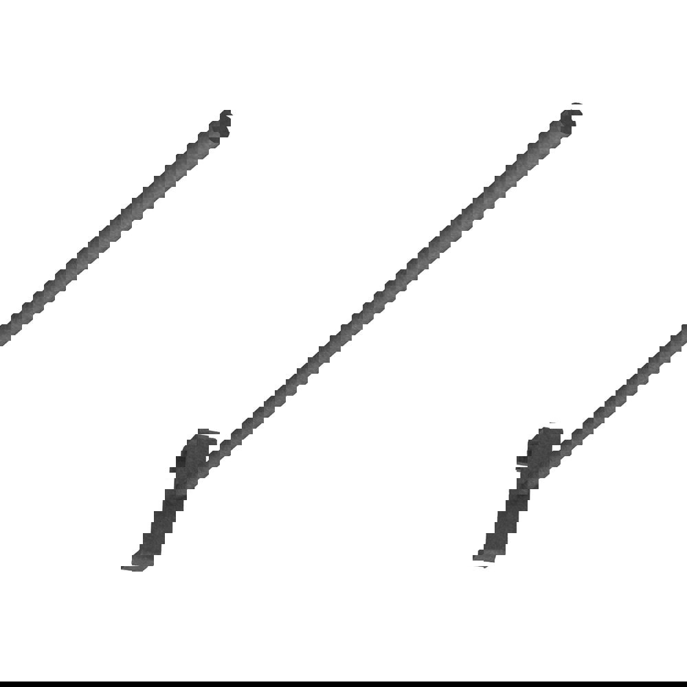 Specialty Storage(Die,Stockrks