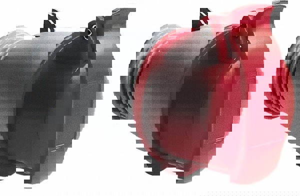 Pin & Sleeve Plugs & Connectors