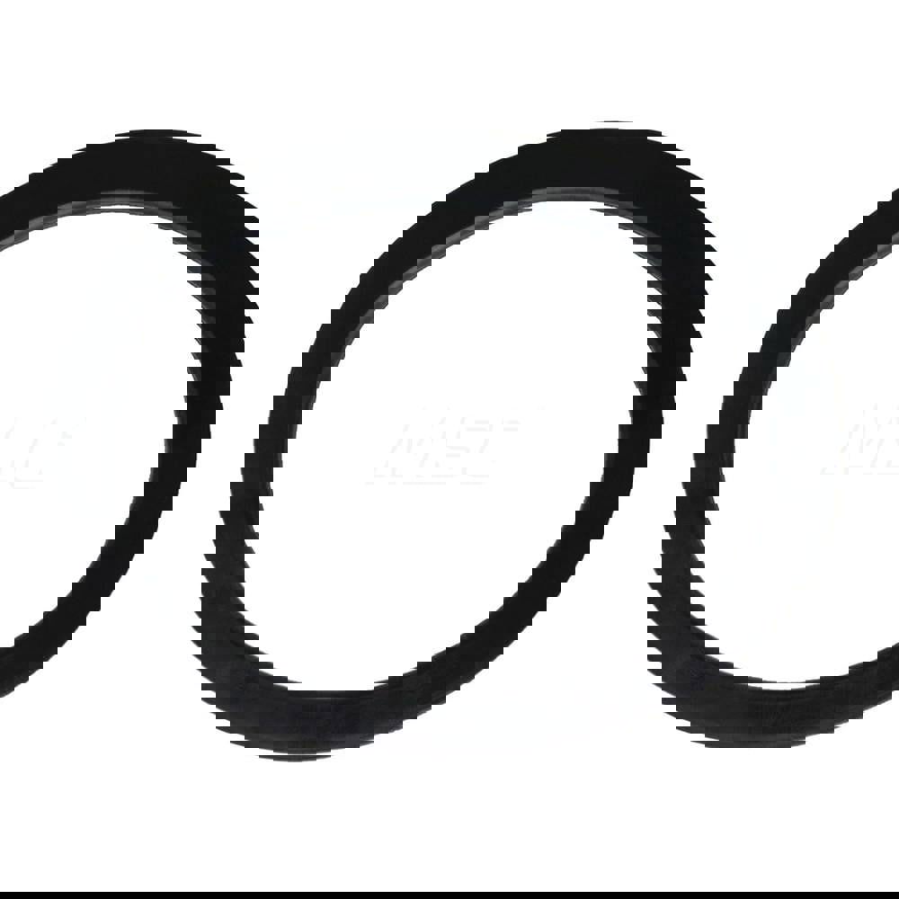 Water Heater Parts & Accessories; Type: Water Heater Gasket; Length (Inch): 4.72; For Use With: GHE100/574431; G76MF/396996; G76MF/406442; G91MF/472508; G37MF/469508; GX90/485454 Water Heaters; G85MF/510095; G82MF/396873; G75MF/476261; G91MF/478678; G100M