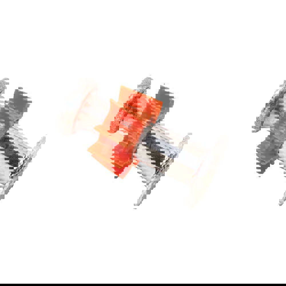 Powder Actuated Pins & Threaded Studs; T