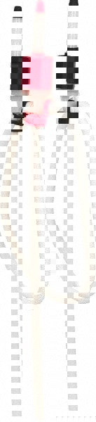 7 GPM, Polyethylene Hand Operated Siphon Pump