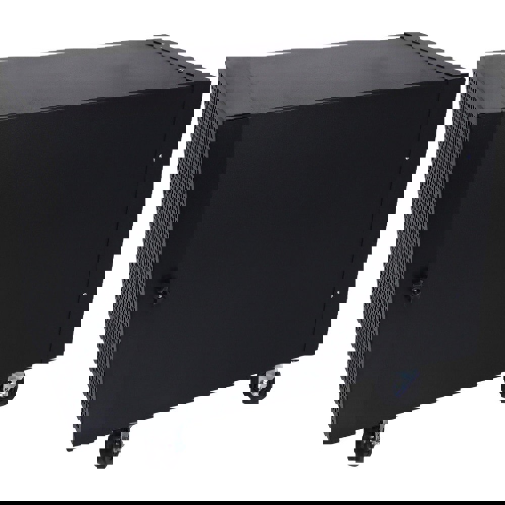 Fume Exhausters; Extractor Type: Portable Fume ; Phase: Single ; Input Voltage: 115 ; Air Flow: 900 CFM ; Merv Rating: 16 ; Number of Work Stations: 1