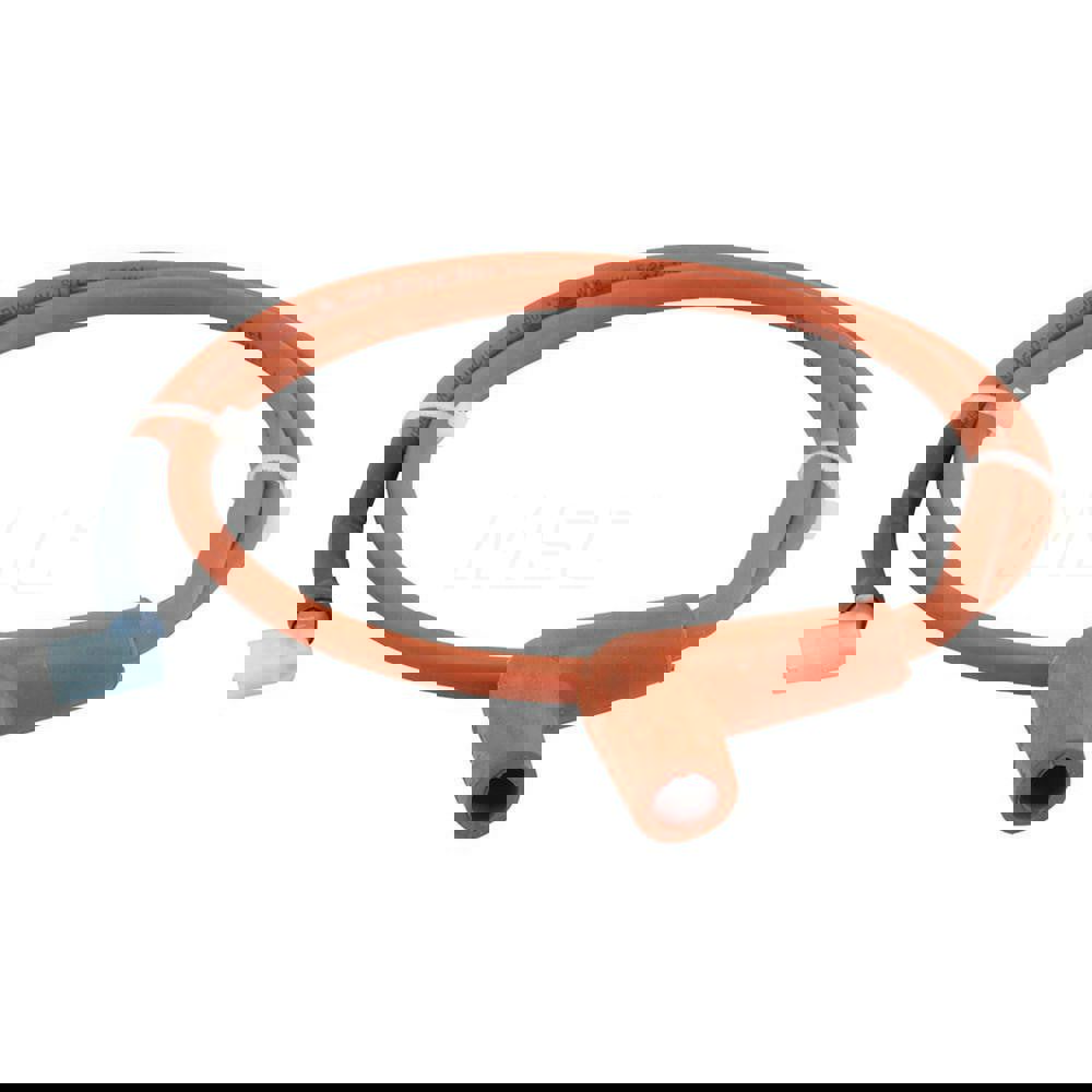 Water Heater Parts & Accessories; Type: Ignition Cable